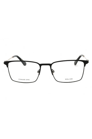 Police VPLF78N Eyeglasses