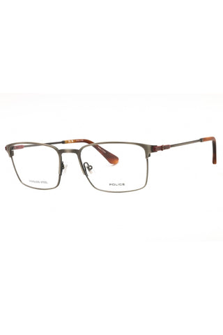 Police VPLF78N Eyeglasses
