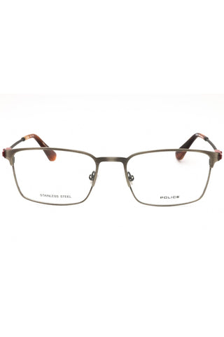 Police VPLF78N Eyeglasses