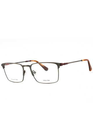 Police VPLF78N Eyeglasses