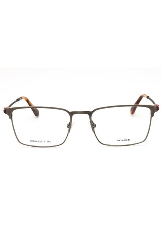 Police VPLF78N Eyeglasses