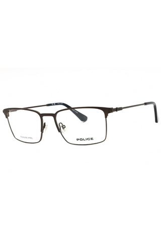Police VPLF78N Eyeglasses
