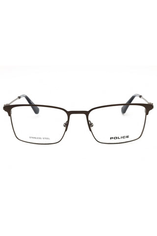 Police VPLF78N Eyeglasses