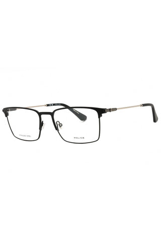 Police VPLF78N Eyeglasses