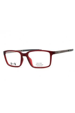 Police VPLF85M Eyeglasses