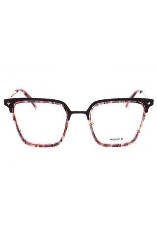 Police VPLG25 Eyeglasses