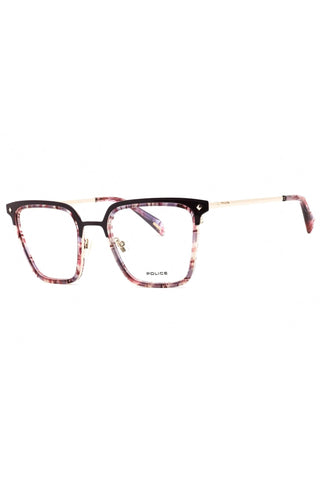 Police VPLG25 Eyeglasses