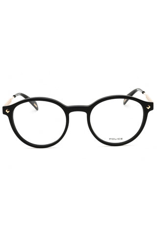 Police VPLG27 Eyeglasses