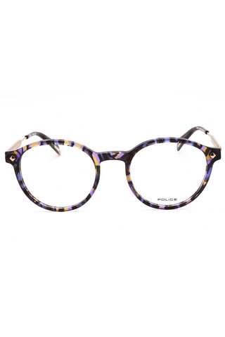 Police VPLG27 Eyeglasses