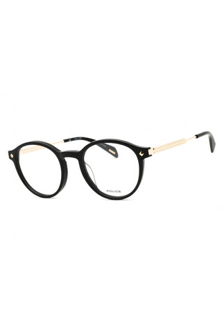 Police VPLG27 Eyeglasses