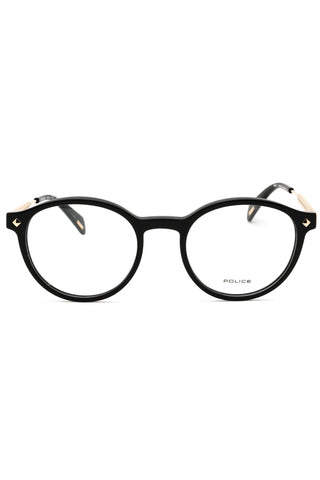 Police VPLG27M Eyeglasses