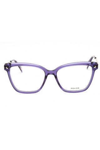 Police VPLG28 Eyeglasses
