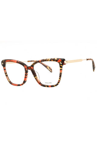 Police VPLG28 Eyeglasses