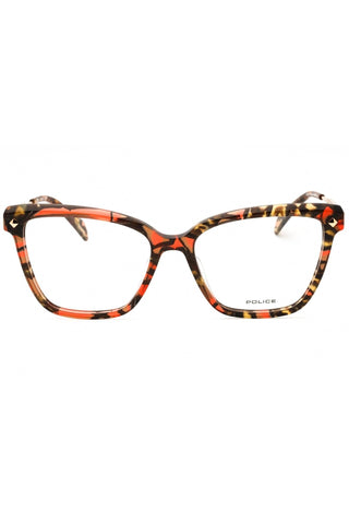 Police VPLG28 Eyeglasses