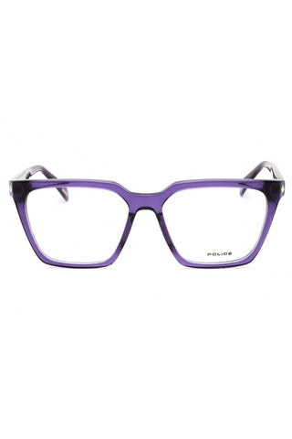 Police VPLG29 Eyeglasses