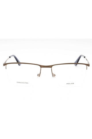 Police VPLG75M Eyeglasses