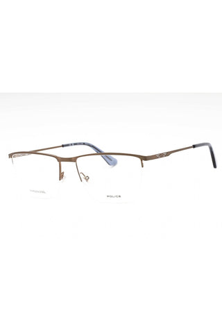 Police VPLG75M Eyeglasses