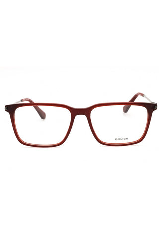 Police VPLG77M Eyeglasses