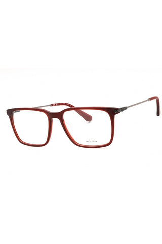 Police VPLG77M Eyeglasses