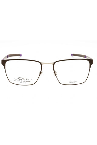 Police VPLG79 Eyeglasses