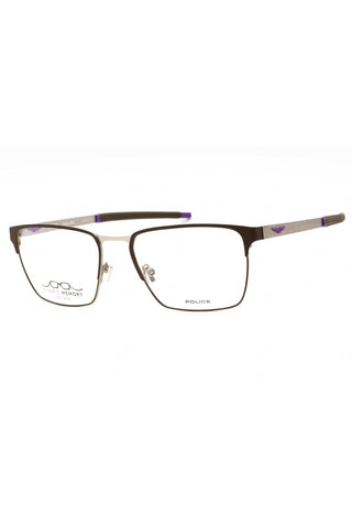 Police VPLG79 Eyeglasses