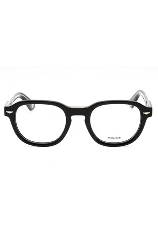 Police VPLG81 Eyeglasses