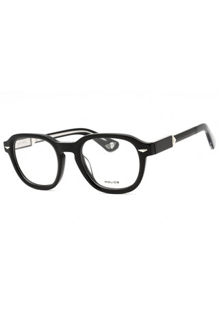 Police VPLG81 Eyeglasses