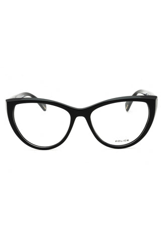 Police VPLL31M Eyeglasses