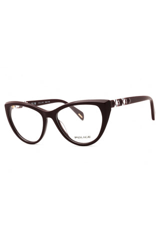 Police VPLL31M Eyeglasses