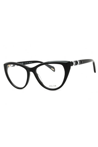Police VPLL31M Eyeglasses