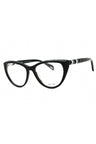 0700 - SHINY BLACK