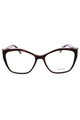 Police VPLL32M Eyeglasses