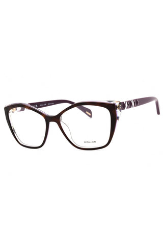 Police VPLL32M Eyeglasses