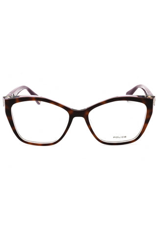Police VPLL32V Eyeglasses