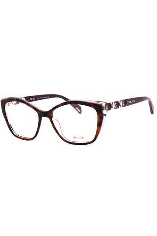 Police VPLL32V Eyeglasses