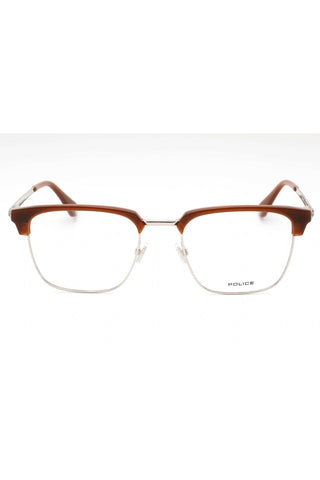 Police VPLL64 Eyeglasses