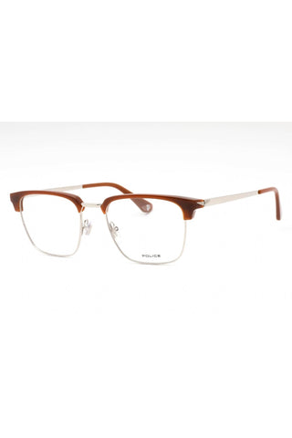 Police VPLL64 Eyeglasses