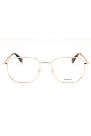 Police VPLL67 Eyeglasses