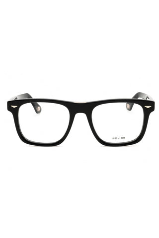 Police VPLL72E Eyeglasses