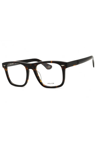 Police VPLL72E Eyeglasses