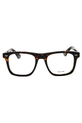 Police VPLL72E Eyeglasses