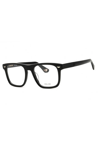Police VPLL72E Eyeglasses