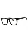 700V - SHINY BLACK/Clear demo lens