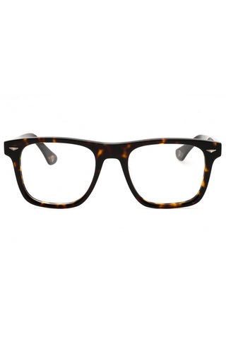 Police VPLL72V Eyeglasses