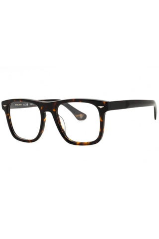Police VPLL72V Eyeglasses
