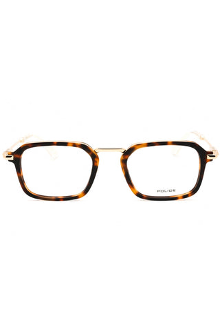 Police VPLL73 Eyeglasses