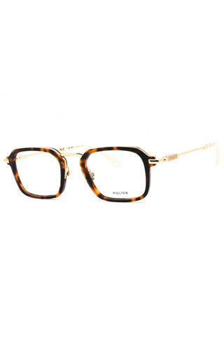 Police VPLL73 Eyeglasses