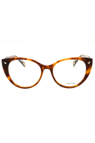 Police VPLM02 Eyeglasses