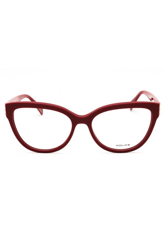 Police VPLM05 Eyeglasses