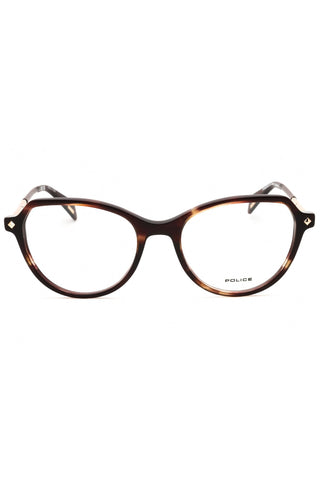 Police VPLM07 Eyeglasses